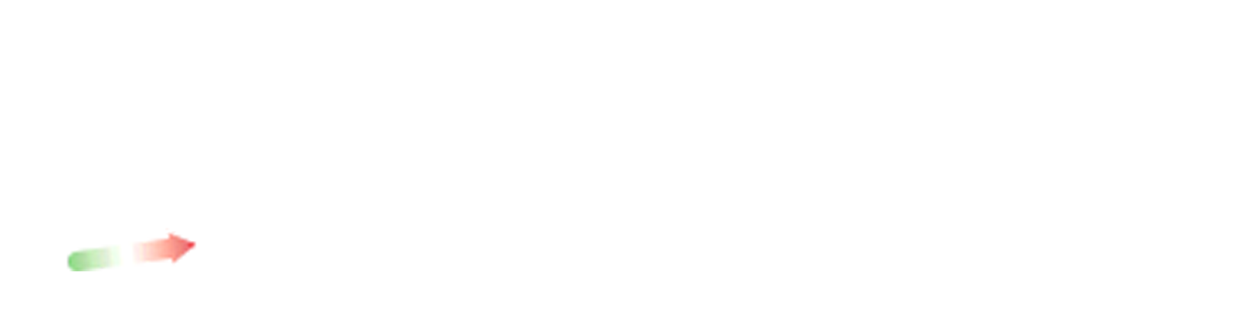 Logo Smarter Italy