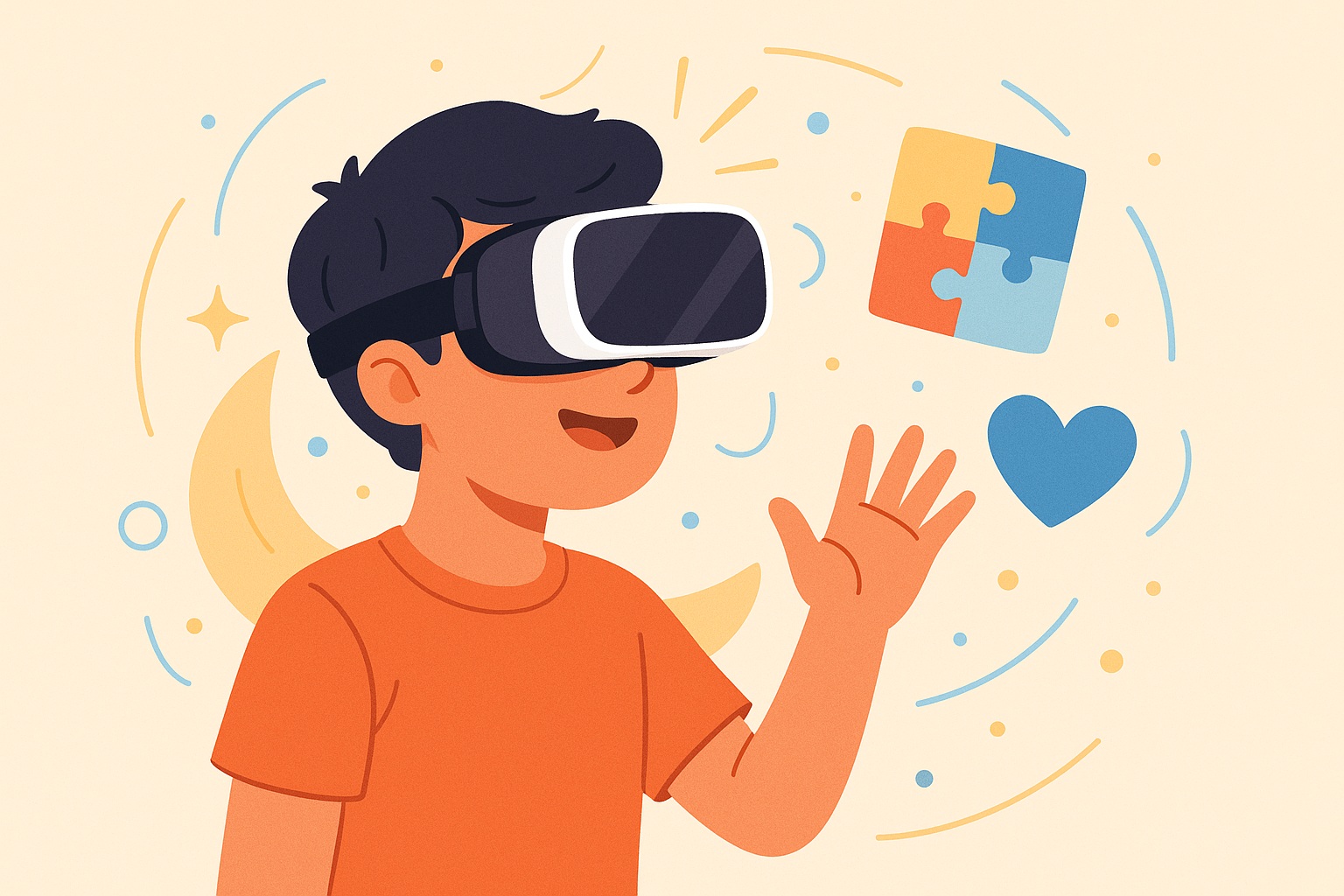 Il sistema VirtualDojo